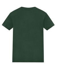 AWDis Kids 180 T - Bottle Green