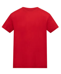 AWDis Kids 180 T - Fire Red
