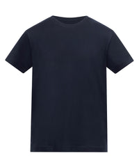 AWDis Kids 180 T - New French Navy