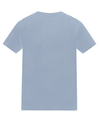 AWDis Kids 180 T - Sky Blue