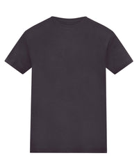 AWDis Kids 180 T - Solid Charcoal