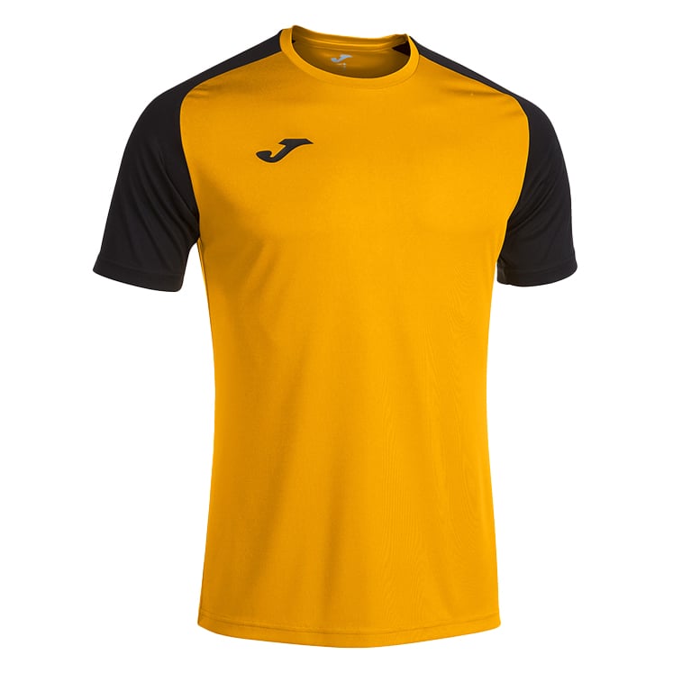 Joma Academy IV Shirt
