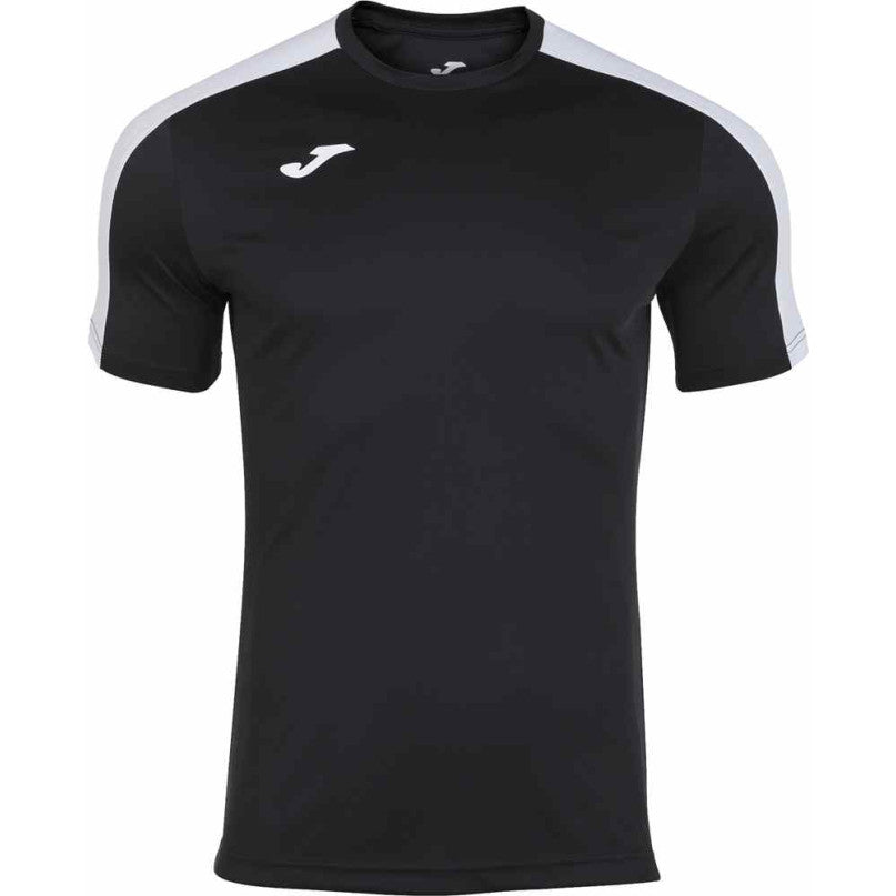 Joma Academy III Shirt