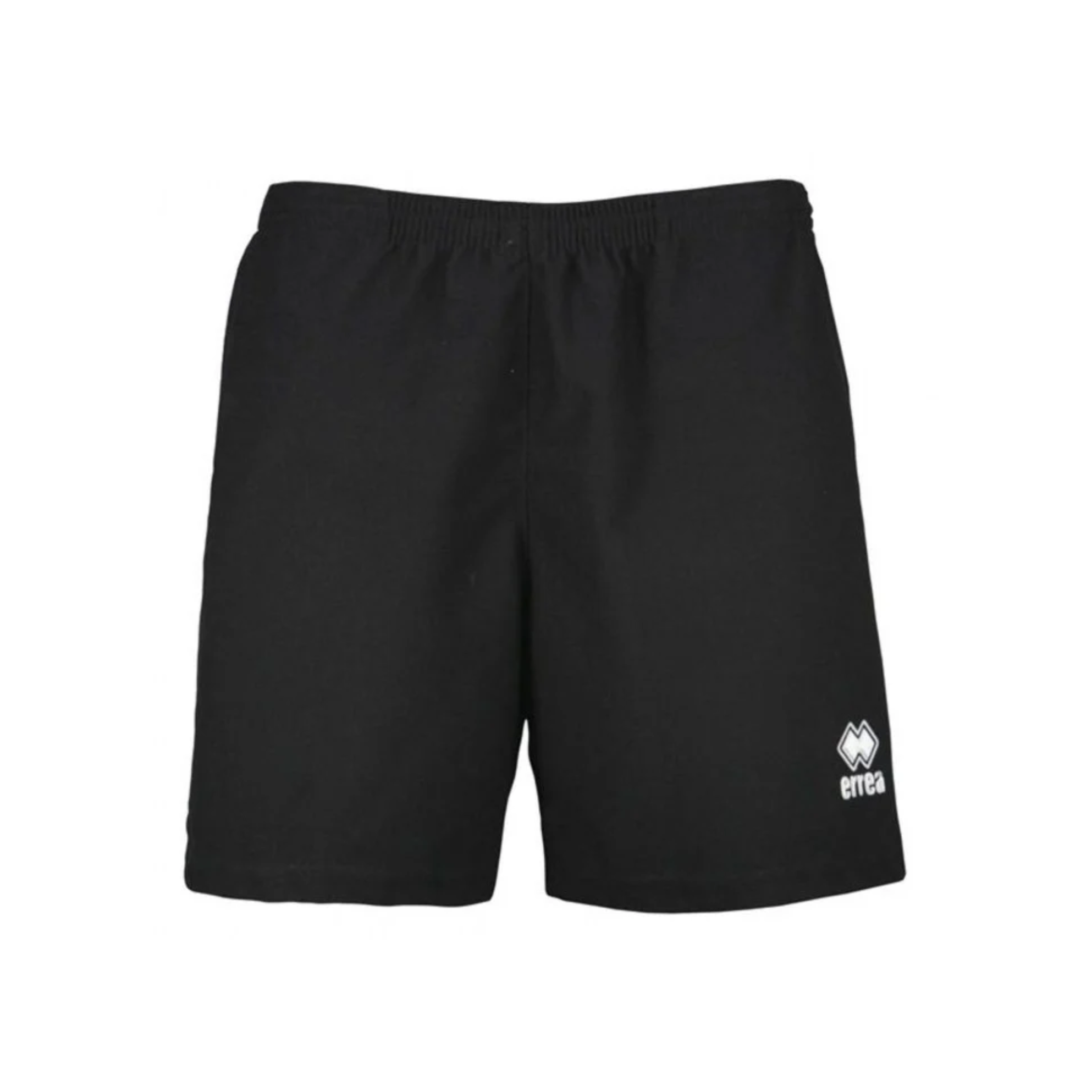 Errea Arbitro Referee Shorts