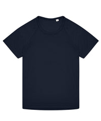 B&C Collection B&c #Active T /kids - Navy