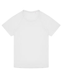 B&C Collection B&c #Active T /kids - White