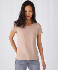 B&C Collection B&c Inspire T /women - Atoll