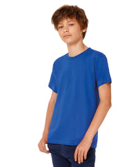 B&C Collection B&c Exact 190 /kids - Black