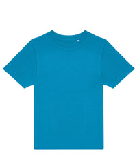 B&C Collection B&c #E150 /kids - Atoll