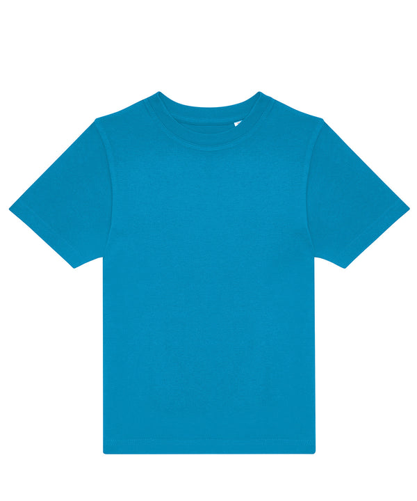 B&C Collection B&c #E150 /kids - Atoll