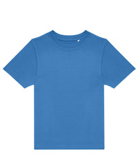 B&C Collection B&c #E150 /kids - Azure