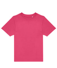 B&C Collection B&c #E150 /kids - Fuchsia