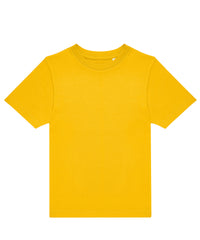 B&C Collection B&c #E150 /kids - Gold