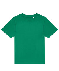 B&C Collection B&c #E150 /kids - Kelly Green