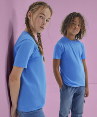 B&C Collection B&c #E150 /kids - Ash