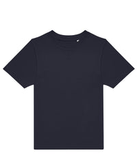 B&C Collection B&c #E150 /kids - Light Navy