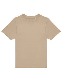 B&C Collection B&c #E150 /kids - Sand