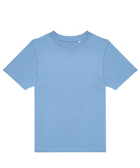 B&C Collection B&c #E150 /kids - Sky Blue