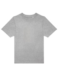 B&C Collection B&c #E150 /kids - Sport Grey