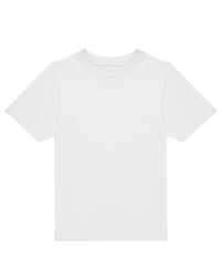 B&C Collection B&c #E150 /kids - White*