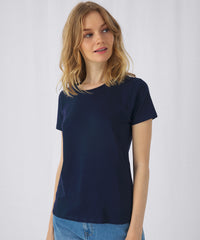 B&C Collection B&c #E150 /women - Apricot