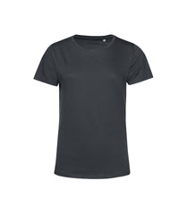 B&C Collection B&c #Inspire E150 /women - Asphalt