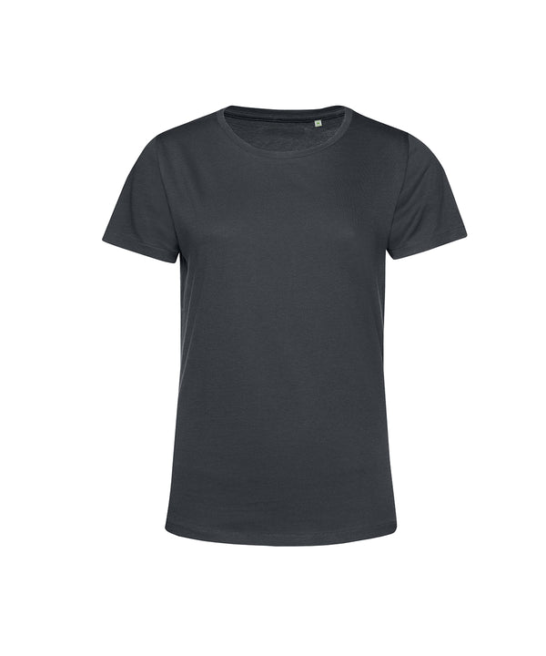 B&C Collection B&c #Inspire E150 /women - Asphalt