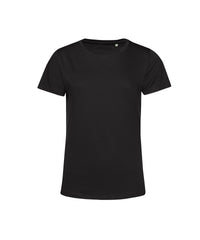 B&C Collection B&c #Inspire E150 /women - Black Pure*