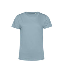B&C Collection B&c #Inspire E150 /women - Blue Fog