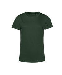 B&C Collection B&c #Inspire E150 /women - Forest Green