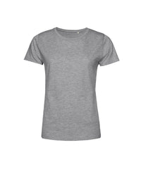 B&C Collection B&c #Inspire E150 /women - Heather Grey*