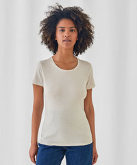 B&C Collection B&c #Inspire E150 /women - Asphalt