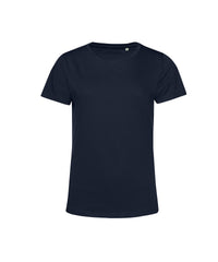 B&C Collection B&c #Inspire E150 /women - Navy Blue*