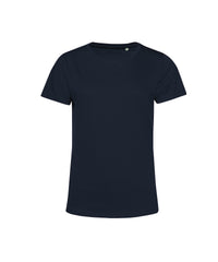 B&C Collection B&c #Inspire E150 /women - Navy