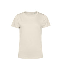 B&C Collection B&c #Inspire E150 /women - Off White