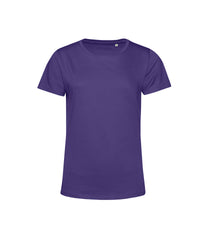B&C Collection B&c #Inspire E150 /women - Radiant Purple
