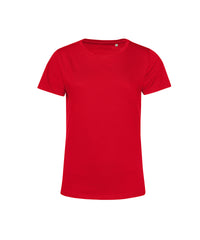 B&C Collection B&c #Inspire E150 /women - Red*