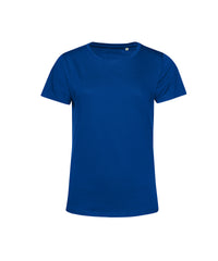 B&C Collection B&c #Inspire E150 /women - Royal*