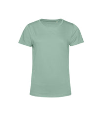 B&C Collection B&c #Inspire E150 /women - Sage