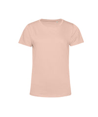 B&C Collection B&c #Inspire E150 /women - Soft Rose