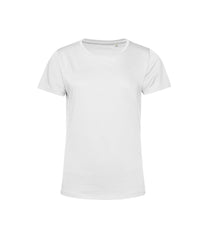 B&C Collection B&c #Inspire E150 /women - White*