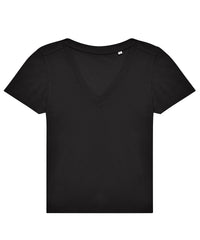 B&C Collection B&c #E150 V /women - Black