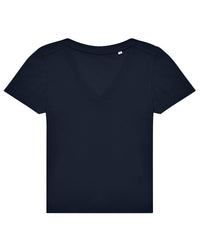 B&C Collection B&c #E150 V /women - Navy
