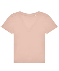 B&C Collection B&c #E150 V /women - Soft Rose
