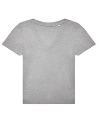 B&C Collection B&c #E150 V /women - Sport Grey