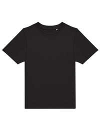 B&C Collection B&c #E190 /kids - Black