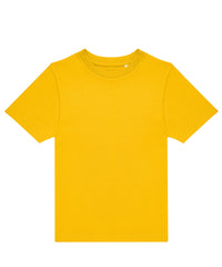 B&C Collection B&c #E190 /kids - Gold