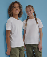 B&C Collection B&c #E190 /kids - Black