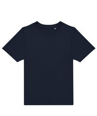 B&C Collection B&c #E190 /kids - Navy