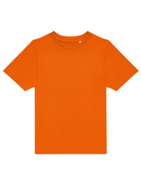 B&C Collection B&c #E190 /kids - Orange